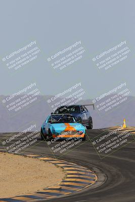 media/Mar-29-2025-Pro Autosports (Sat) [[89b1c017ad]]/5-Blue-White Group/Session 1 (Turns 9 and 10)/